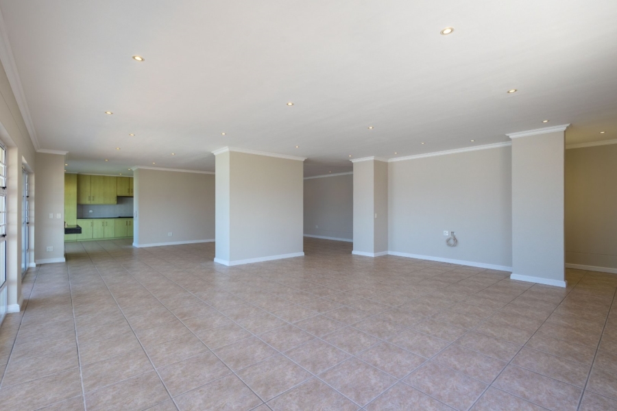 6 Bedroom Property for Sale in Cutty Sark Western Cape